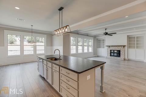 515 Settles Brook Ct, Suwanee, GA 30024 photo 16