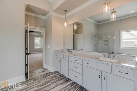 515 Settles Brook Ct, Suwanee, GA 30024 photo 32