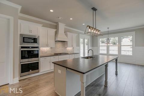 515 Settles Brook Ct, Suwanee, GA 30024 photo 14