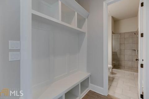515 Settles Brook Ct, Suwanee, GA 30024 photo 21