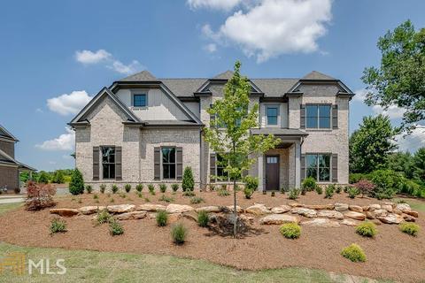 515 Settles Brook Ct, Suwanee, GA 30024 photo 1
