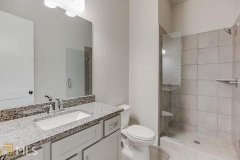515 Settles Brook Ct, Suwanee, GA 30024 photo 22