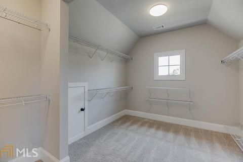515 Settles Brook Ct, Suwanee, GA 30024 photo 33