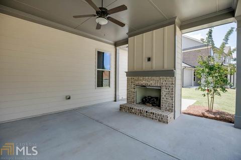 515 Settles Brook Ct, Suwanee, GA 30024 photo 35
