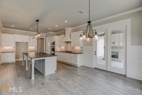 515 Settles Brook Ct, Suwanee, GA 30024 photo 20