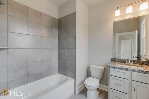 515 Settles Brook Ct, Suwanee, GA 30024 photo 25