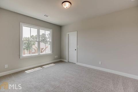 515 Settles Brook Ct, Suwanee, GA 30024 photo 23