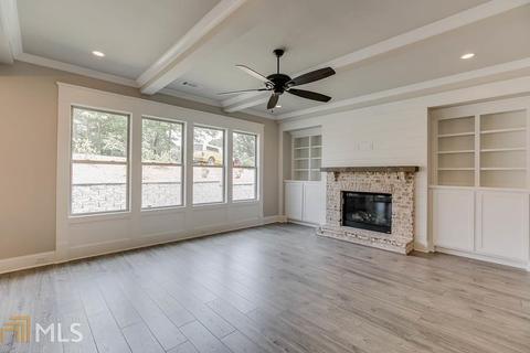 515 Settles Brook Ct, Suwanee, GA 30024 photo 8