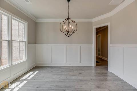 515 Settles Brook Ct, Suwanee, GA 30024 photo 5