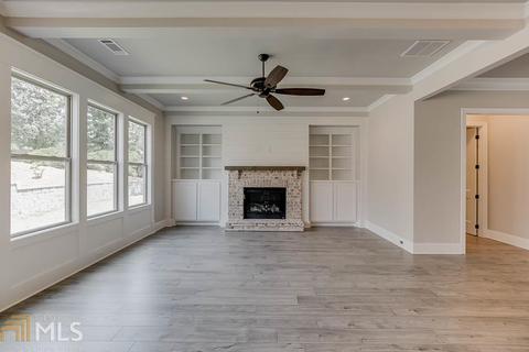 515 Settles Brook Ct, Suwanee, GA 30024 photo 10