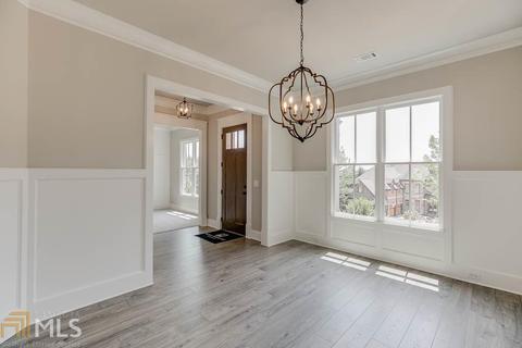 515 Settles Brook Ct, Suwanee, GA 30024 photo 7