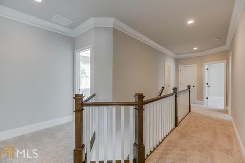 515 Settles Brook Ct, Suwanee, GA 30024 photo 27
