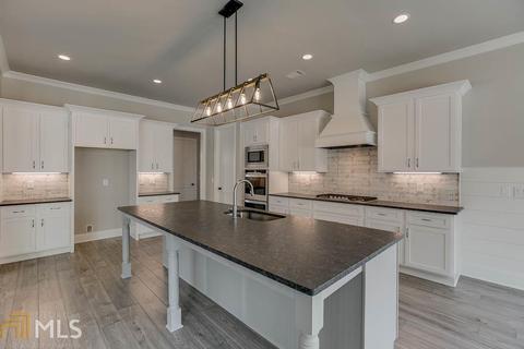515 Settles Brook Ct, Suwanee, GA 30024 photo 13