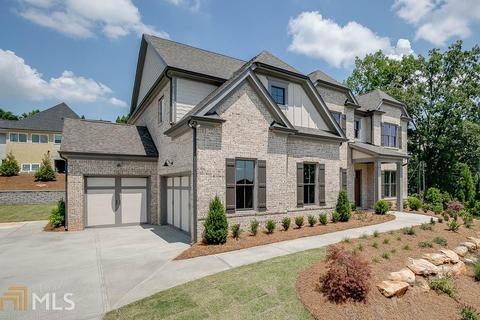 515 Settles Brook Ct, Suwanee, GA 30024 photo 2