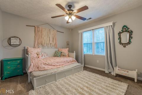 574 Farmbrook Trl, Kennesaw, GA 30144 photo 24