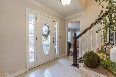 574 Farmbrook Trl, Kennesaw, GA 30144 photo 4