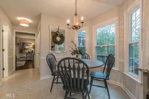 574 Farmbrook Trl, Kennesaw, GA 30144 photo 10