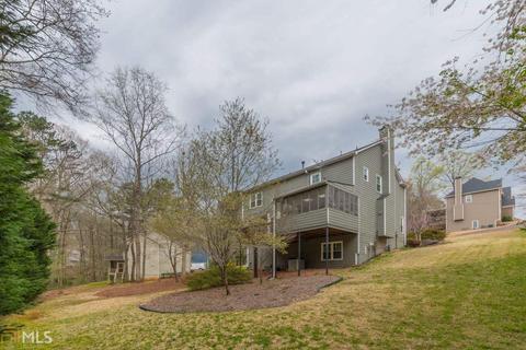 574 Farmbrook Trl, Kennesaw, GA 30144 photo 35