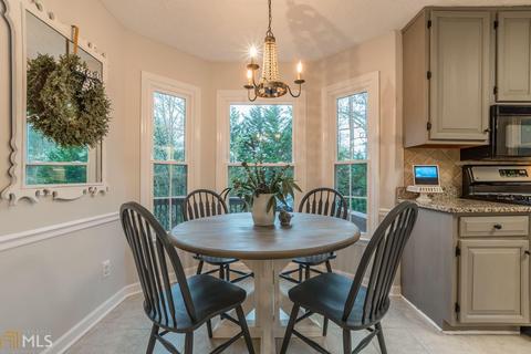 574 Farmbrook Trl, Kennesaw, GA 30144 photo 12