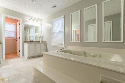 574 Farmbrook Trl, Kennesaw, GA 30144 photo 21