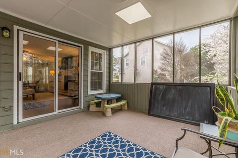 574 Farmbrook Trl, Kennesaw, GA 30144 photo 31