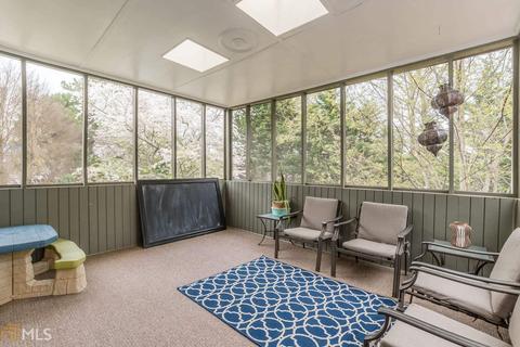 574 Farmbrook Trl, Kennesaw, GA 30144 photo 17