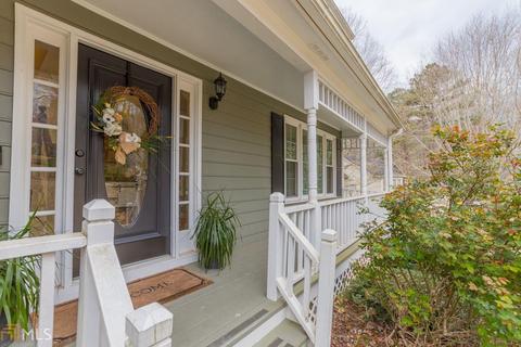 574 Farmbrook Trl, Kennesaw, GA 30144 photo 3