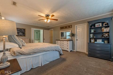 574 Farmbrook Trl, Kennesaw, GA 30144 photo 19