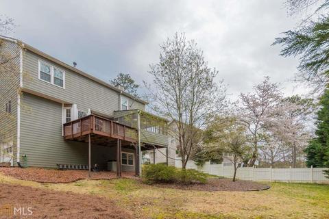574 Farmbrook Trl, Kennesaw, GA 30144 photo 34
