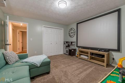 574 Farmbrook Trl, Kennesaw, GA 30144 photo 29