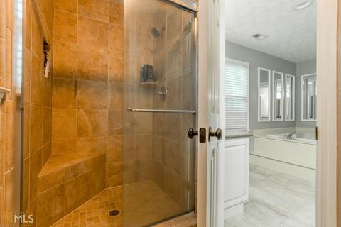 574 Farmbrook Trl, Kennesaw, GA 30144 photo 23