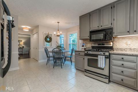 574 Farmbrook Trl, Kennesaw, GA 30144 photo 11