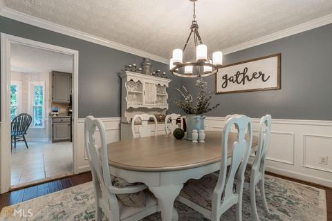 574 Farmbrook Trl, Kennesaw, GA 30144 photo 7