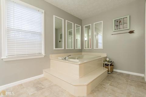 574 Farmbrook Trl, Kennesaw, GA 30144 photo 22