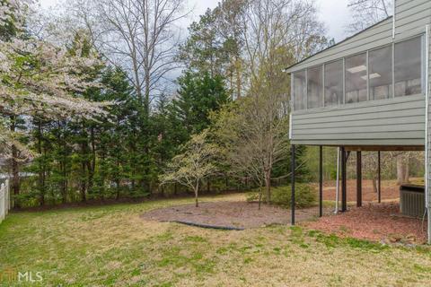 574 Farmbrook Trl, Kennesaw, GA 30144 photo 33