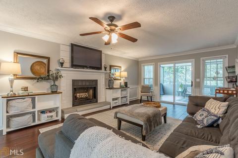 574 Farmbrook Trl, Kennesaw, GA 30144 photo 14