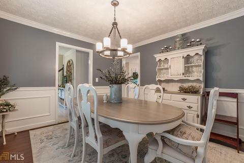 574 Farmbrook Trl, Kennesaw, GA 30144 photo 5