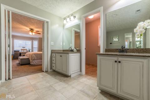 574 Farmbrook Trl, Kennesaw, GA 30144 photo 20
