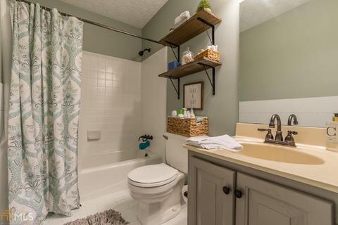 574 Farmbrook Trl, Kennesaw, GA 30144 photo 25