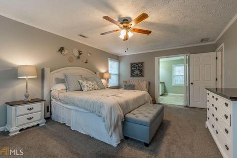 574 Farmbrook Trl, Kennesaw, GA 30144 photo 18