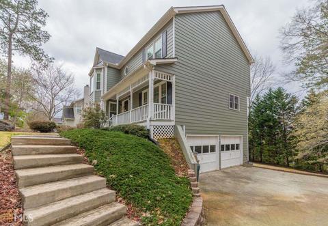 574 Farmbrook Trl, Kennesaw, GA 30144 photo 32