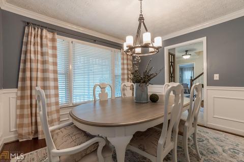 574 Farmbrook Trl, Kennesaw, GA 30144 photo 6