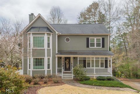 574 Farmbrook Trl, Kennesaw, GA 30144 photo 1