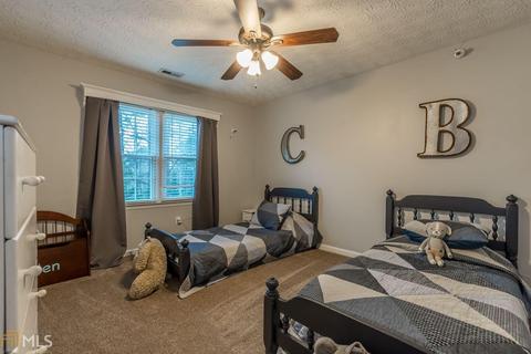 574 Farmbrook Trl, Kennesaw, GA 30144 photo 26