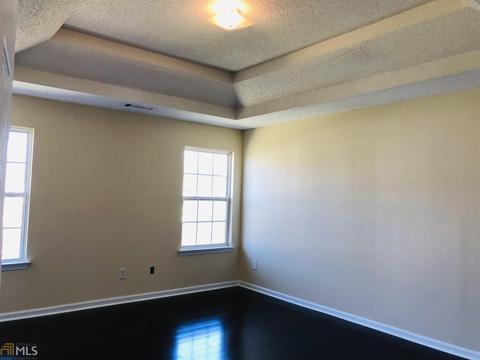11711 Registry Blvd, Hampton, GA 30228 photo 20
