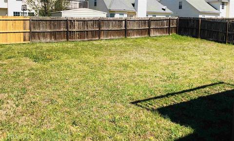 11711 Registry Blvd, Hampton, GA 30228 photo 3