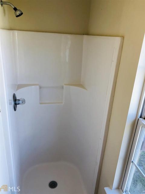 11711 Registry Blvd, Hampton, GA 30228 photo 26