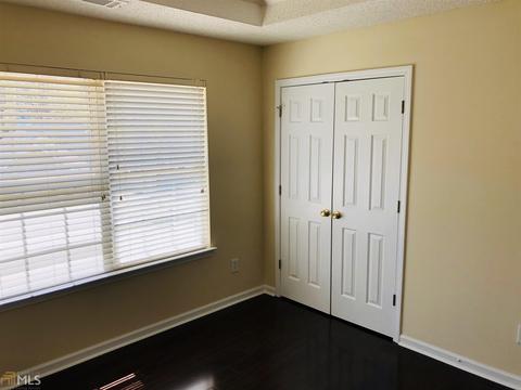 11711 Registry Blvd, Hampton, GA 30228 photo 19