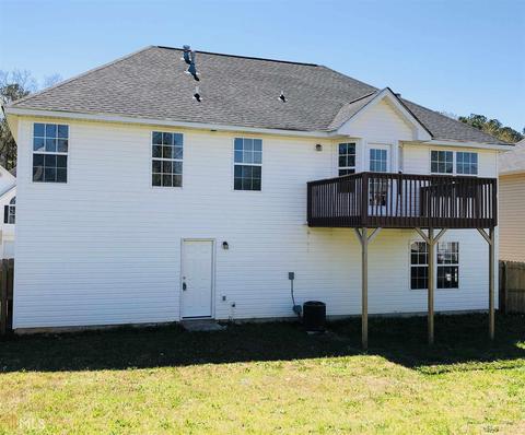 11711 Registry Blvd, Hampton, GA 30228 photo 28