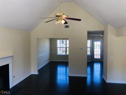 11711 Registry Blvd, Hampton, GA 30228 photo 7